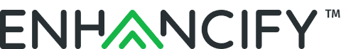 Logo for Enhancify.com